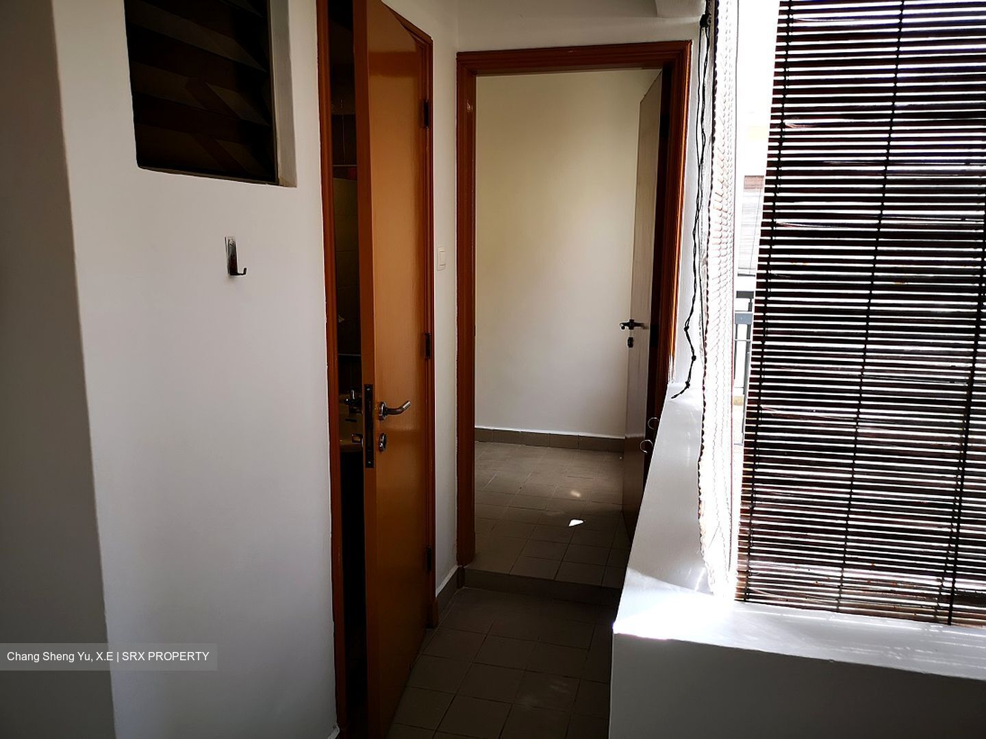 Cavenagh Lodge (D9), Apartment #408405211